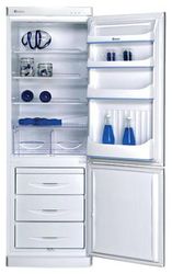 Ремонт и обслуживание холодильников ARDO CO 3012 SA
