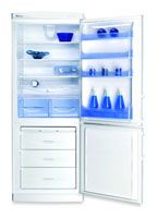 Ремонт и обслуживание холодильников ARDO CO 3111 SH