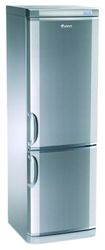 Ремонт и обслуживание холодильников ARDO COF 2110 SA