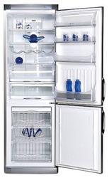 Ремонт и обслуживание холодильников ARDO COF 2110 SAE