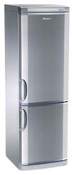 Ремонт и обслуживание холодильников ARDO COF 2510 SAX