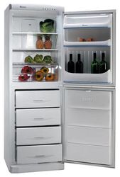 Ремонт и обслуживание холодильников ARDO COF 34 SAE