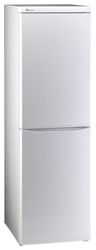 Ремонт и обслуживание холодильников ARDO COG 1410 SA