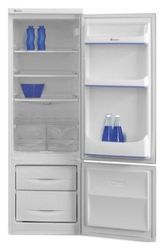 Ремонт и обслуживание холодильников ARDO COG 1804 SA