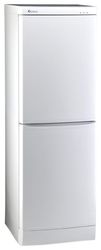 Ремонт и обслуживание холодильников ARDO COG 1812 SA