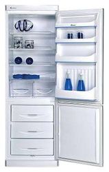 Ремонт и обслуживание холодильников ARDO COG 2108 SA