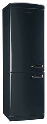 Ремонт и обслуживание холодильников ARDO COO 2210 SHBK-L