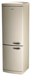 Ремонт и обслуживание холодильников ARDO COO 2210 SHC-L