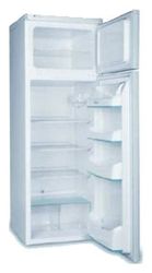Ремонт и обслуживание холодильников ARDO DP 24 SA
