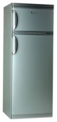 Ремонт и обслуживание холодильников ARDO DP 24 SHS