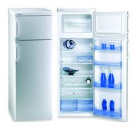 Ремонт и обслуживание холодильников ARDO DP 28 SH