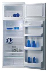 Ремонт и обслуживание холодильников ARDO DP 36 SA