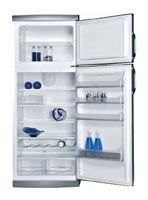 Ремонт и обслуживание холодильников ARDO DP 40 SH