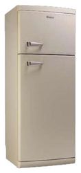 Ремонт и обслуживание холодильников ARDO DP 40 SHC
