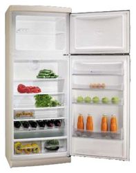 Ремонт и обслуживание холодильников ARDO DP 40 SHS