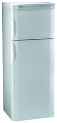 Ремонт и обслуживание холодильников ARDO DPF 41 SAE