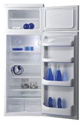 Ремонт и обслуживание холодильников ARDO DPG 23 SA