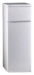 Ремонт и обслуживание холодильников ARDO DPG 28 SA