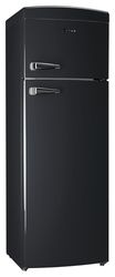 Ремонт и обслуживание холодильников ARDO DPO 28 SHBK-L
