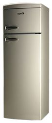 Ремонт и обслуживание холодильников ARDO DPO 28 SHC