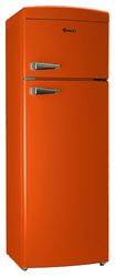 Ремонт и обслуживание холодильников ARDO DPO 28 SHOR