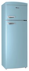 Ремонт и обслуживание холодильников ARDO DPO 28 SHPB-L