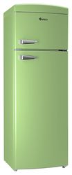 Ремонт и обслуживание холодильников ARDO DPO 28 SHPG