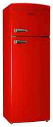 Ремонт и обслуживание холодильников ARDO DPO 28 SHRE-L
