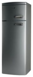 Ремонт и обслуживание холодильников ARDO DPO 28 SHS-L