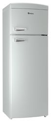 Ремонт и обслуживание холодильников ARDO DPO 28 SHWH-L