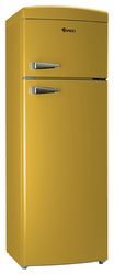 Ремонт и обслуживание холодильников ARDO DPO 28 SHYE-L
