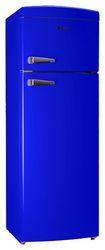 Ремонт и обслуживание холодильников ARDO DPO 36 SHBL-L