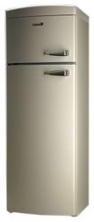 Ремонт и обслуживание холодильников ARDO DPO 36 SHC-L