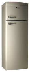 Ремонт и обслуживание холодильников ARDO DPO 36 SHC