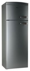 Ремонт и обслуживание холодильников ARDO DPO 36 SHS-L