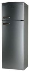 Ремонт и обслуживание холодильников ARDO DPO 36 SHS