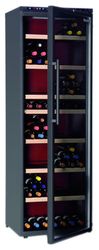 Ремонт и обслуживание холодильников ARDO FC 138 M