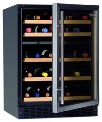 Ремонт и обслуживание холодильников ARDO FC 45 D