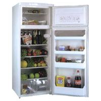 Ремонт и обслуживание холодильников ARDO FDP 23