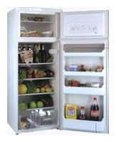 Ремонт и обслуживание холодильников ARDO FDP 24 A-2