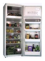 Ремонт и обслуживание холодильников ARDO FDP 28 AX-2