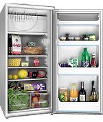 Ремонт и обслуживание холодильников ARDO FMP 22-1