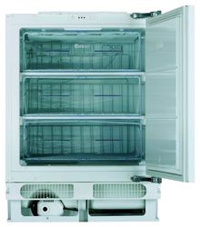 Ремонт и обслуживание холодильников ARDO FR 12 SA