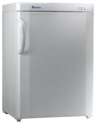Ремонт и обслуживание холодильников ARDO FR 12 SH