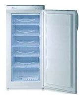 Ремонт и обслуживание холодильников ARDO FR 20 SH