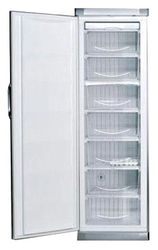 Ремонт и обслуживание холодильников ARDO FR 29 SHX
