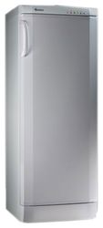Ремонт и обслуживание холодильников ARDO FRF 30 SAE