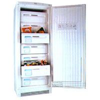 Ремонт и обслуживание холодильников ARDO GC 30