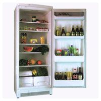 Ремонт и обслуживание холодильников ARDO GL 34