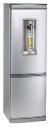 Ремонт и обслуживание холодильников ARDO GO 2210 BH